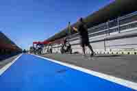 May-2023;motorbikes;no-limits;peter-wileman-photography;portimao;portugal;trackday-digital-images